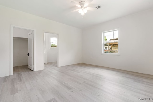 201 Nell St, Clanton, AL 35045 - photo 14