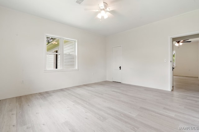 201 Nell St, Clanton, AL 35045 - photo 15