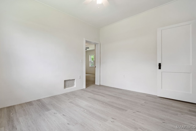 201 Nell St, Clanton, AL 35045 - photo 18