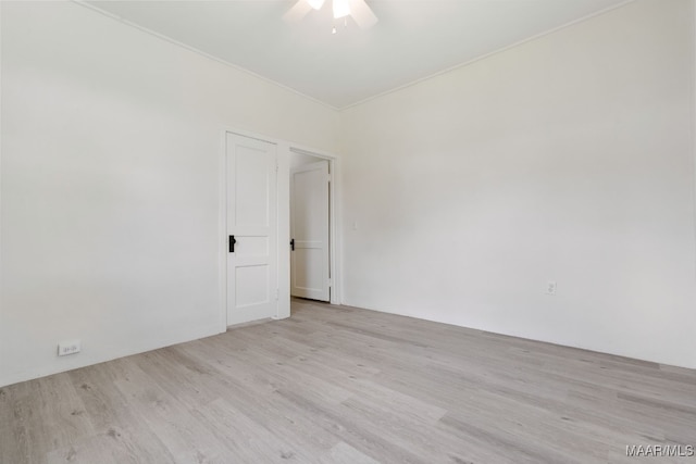201 Nell St, Clanton, AL 35045 - photo 23