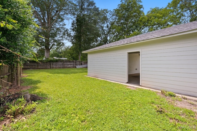 201 Nell St, Clanton, AL 35045 - photo 25