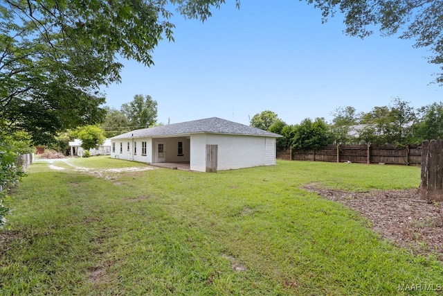 201 Nell St, Clanton, AL 35045 - photo 27