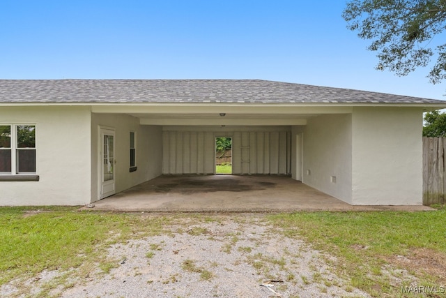 201 Nell St, Clanton, AL 35045 - photo 29