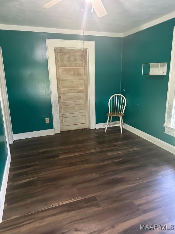 4926 Washington Ferry Rd, Montgomery, AL 36108 - photo 2