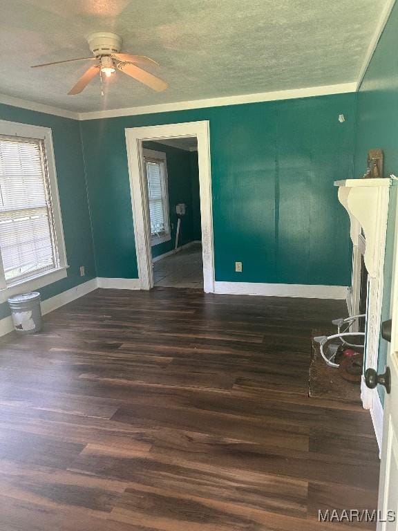 4926 Washington Ferry Rd, Montgomery, AL 36108 - photo 3