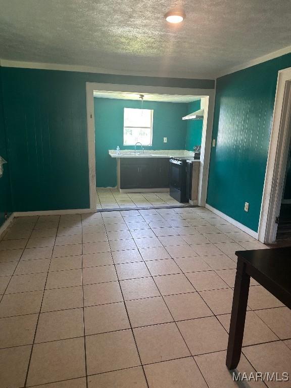 4926 Washington Ferry Rd, Montgomery, AL 36108 - photo 5