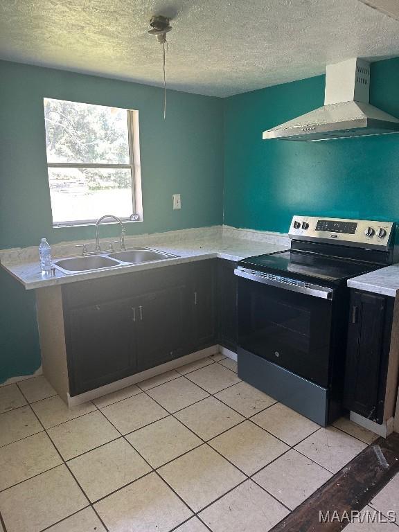 4926 Washington Ferry Rd, Montgomery, AL 36108 - photo 6