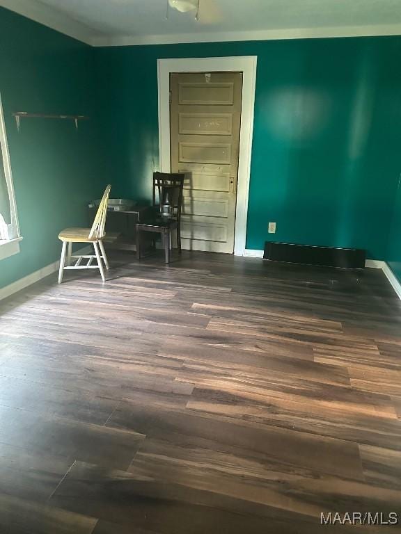 4926 Washington Ferry Rd, Montgomery, AL 36108 - photo 8
