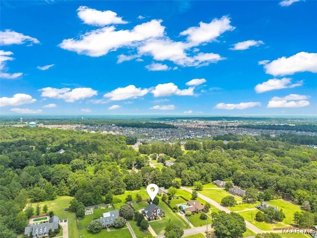 1204 Valridge N, Prattville, AL 36066 - photo 52