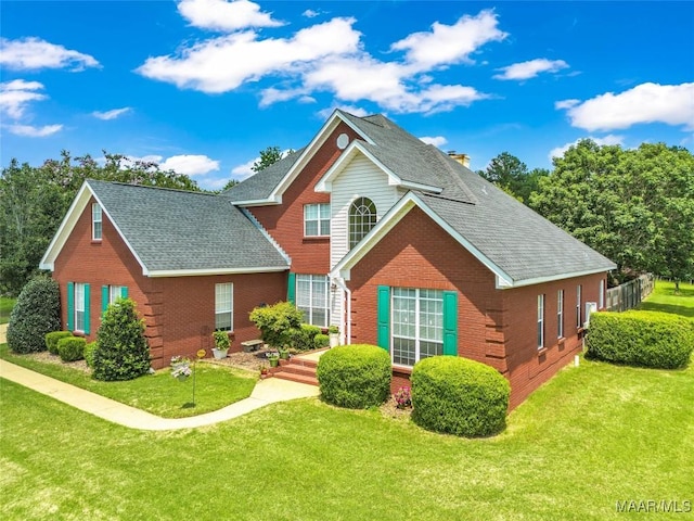 1204 Valridge N, Prattville, AL 36066 - photo 5