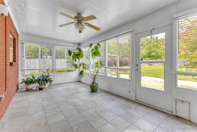 1204 Valridge N, Prattville, AL 36066 - photo 44