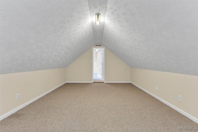 1204 Valridge N, Prattville, AL 36066 - photo 40