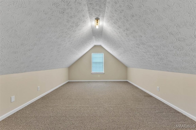 1204 Valridge N, Prattville, AL 36066 - photo 41