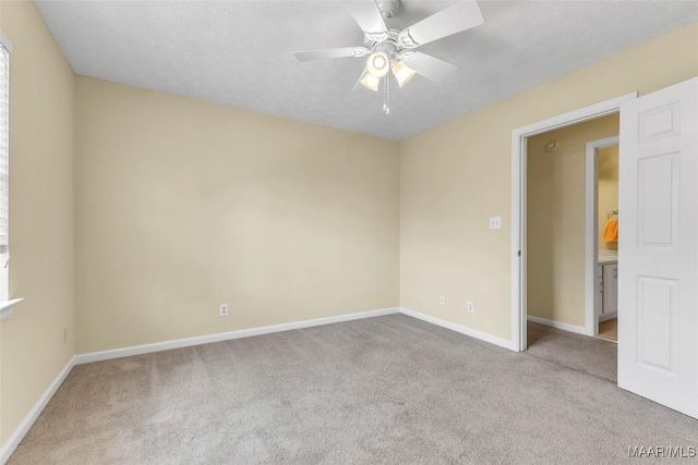 1204 Valridge N, Prattville, AL 36066 - photo 33