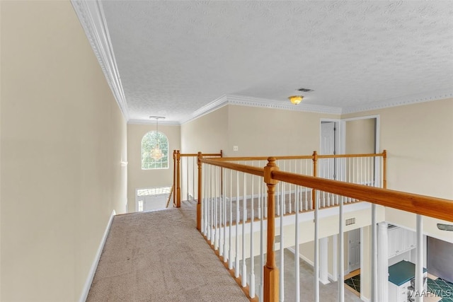 1204 Valridge N, Prattville, AL 36066 - photo 38