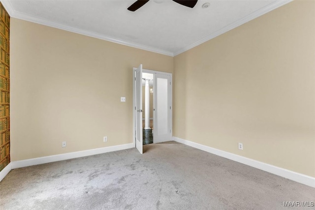 1204 Valridge N, Prattville, AL 36066 - photo 32