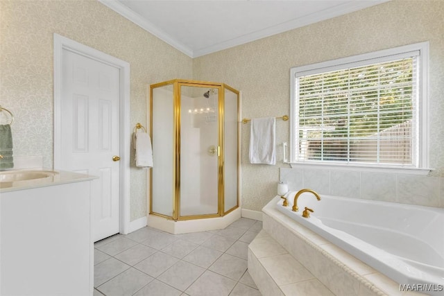 1204 Valridge N, Prattville, AL 36066 - photo 29