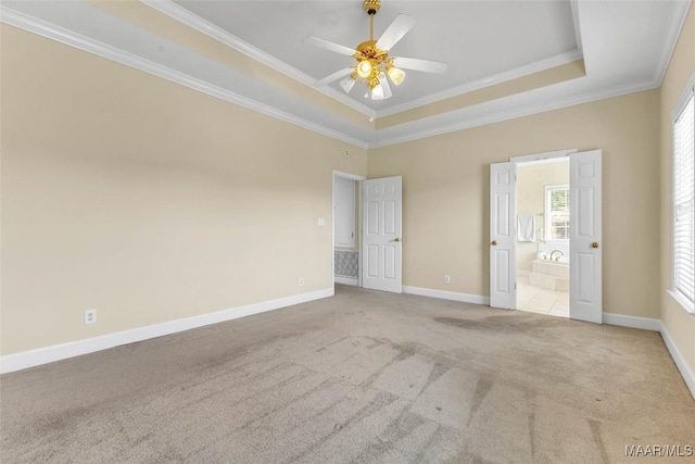 1204 Valridge N, Prattville, AL 36066 - photo 25