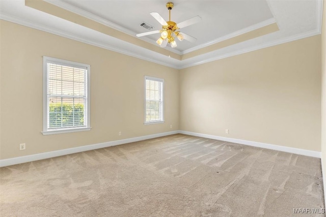 1204 Valridge N, Prattville, AL 36066 - photo 24