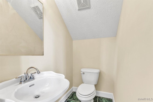 1204 Valridge N, Prattville, AL 36066 - photo 23