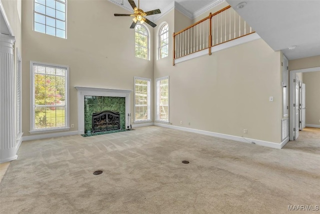 1204 Valridge N, Prattville, AL 36066 - photo 15