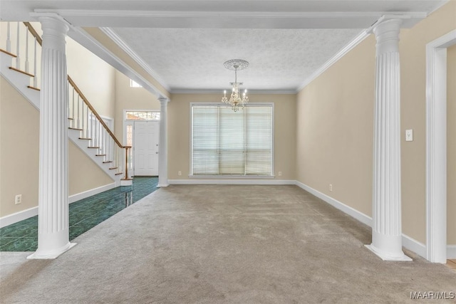1204 Valridge N, Prattville, AL 36066 - photo 8