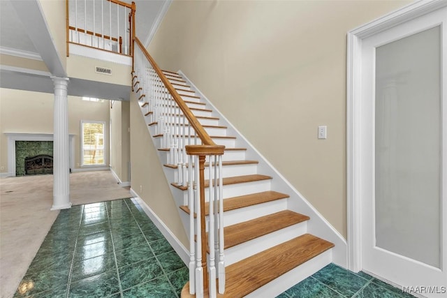 1204 Valridge N, Prattville, AL 36066 - photo 10