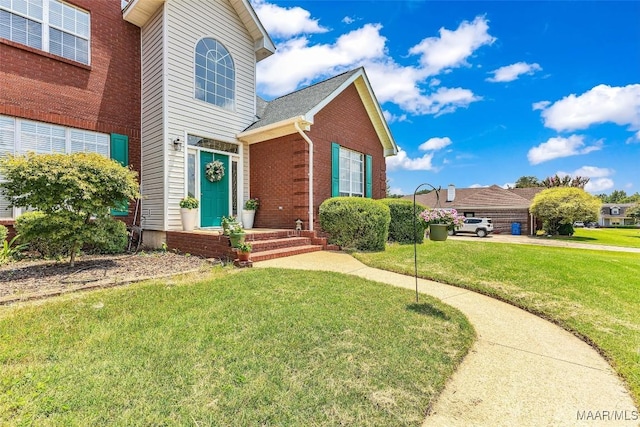 1204 Valridge N, Prattville, AL 36066 - photo 7