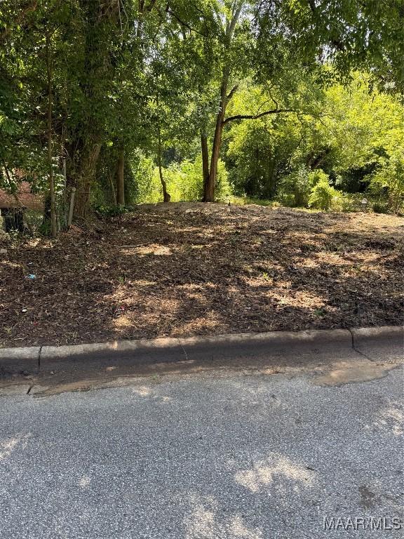 1010 12th Ave, Phenix City, AL 36867