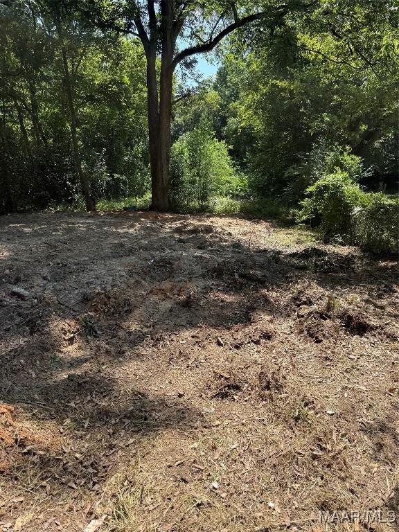 1010 12th Ave, Phenix City, AL 36867