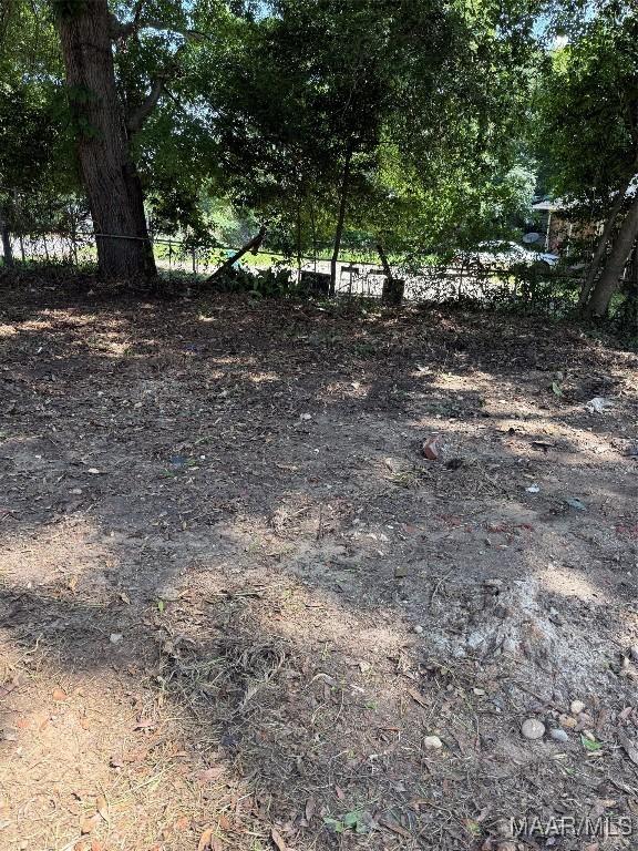 1010 12th Ave, Phenix City, AL 36867