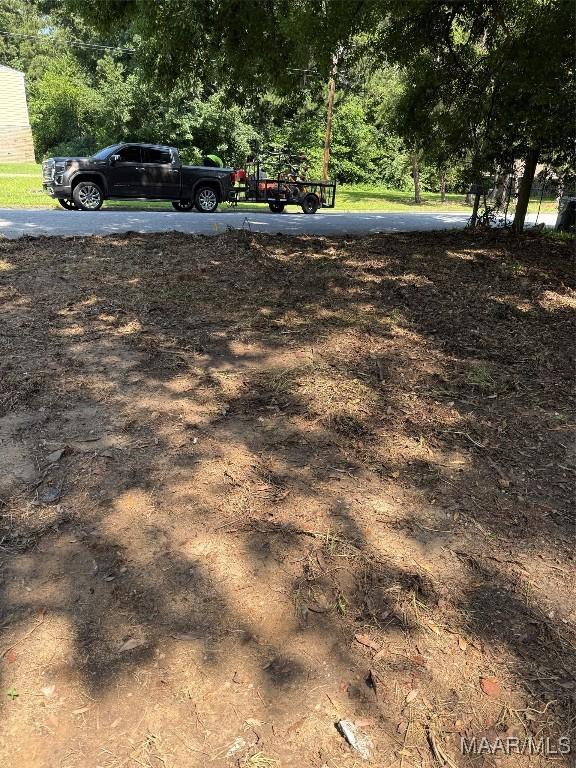 1010 12th Ave, Phenix City, AL 36867