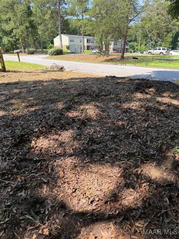 1010 12th Ave, Phenix City, AL 36867