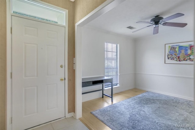 6204 Stowers Pl, Montgomery, AL 36117 - photo 21