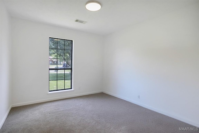 6204 Stowers Pl, Montgomery, AL 36117 - photo 22
