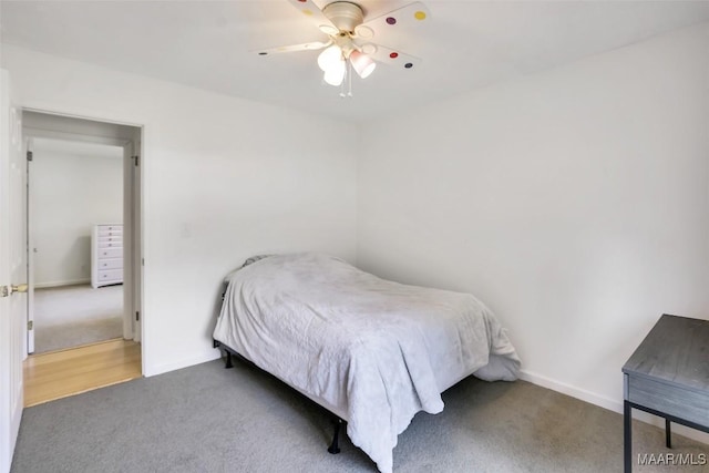 6204 Stowers Pl, Montgomery, AL 36117 - photo 24