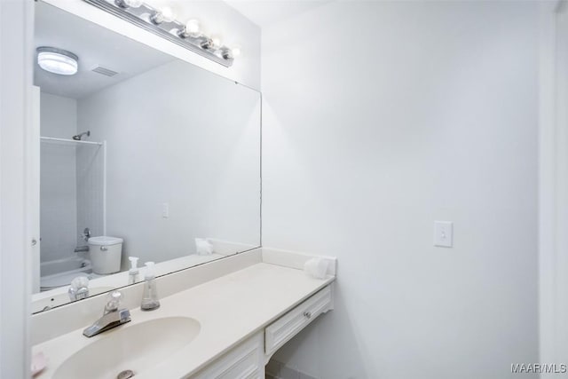 6204 Stowers Pl, Montgomery, AL 36117 - photo 27