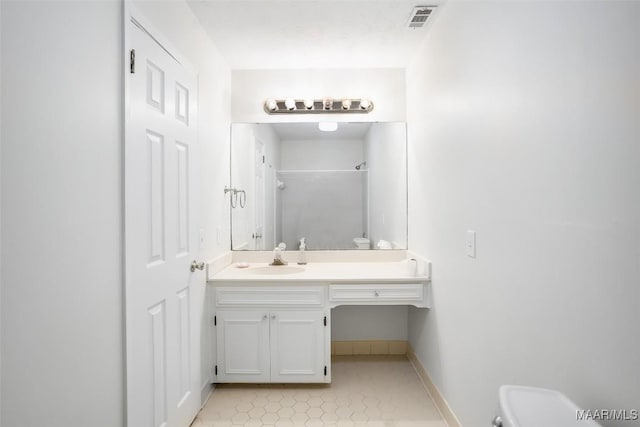 6204 Stowers Pl, Montgomery, AL 36117 - photo 31