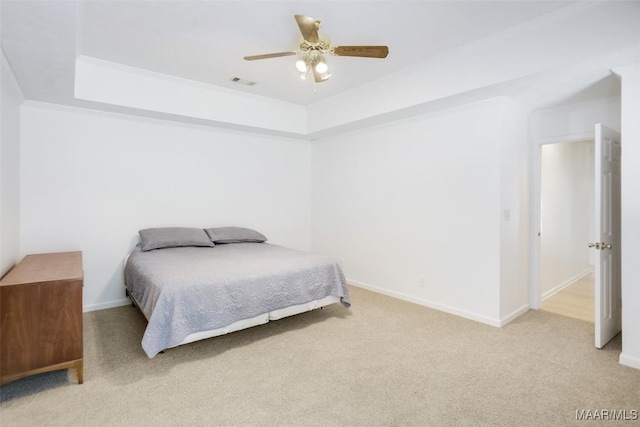 6204 Stowers Pl, Montgomery, AL 36117 - photo 34