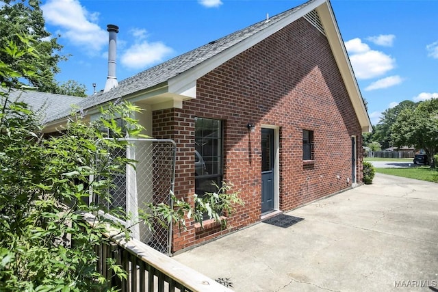 6204 Stowers Pl, Montgomery, AL 36117 - photo 47