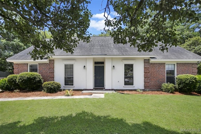 6204 Stowers Pl, Montgomery, AL 36117 - photo 48