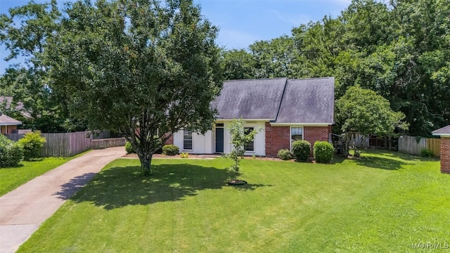 6204 Stowers Pl, Montgomery, AL 36117 - photo 50