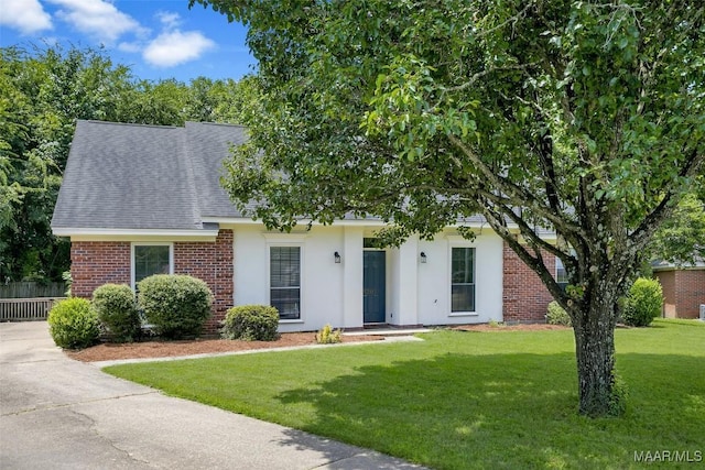 6204 Stowers Pl, Montgomery, AL 36117 - photo 1
