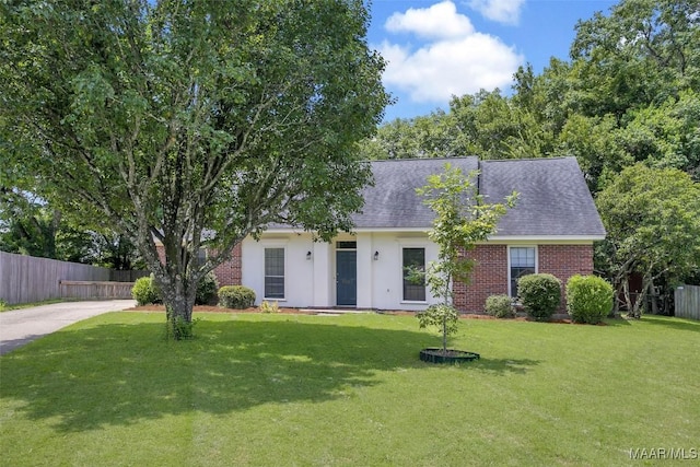 6204 Stowers Pl, Montgomery, AL 36117 - photo 2