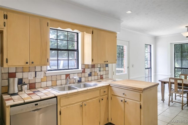 6204 Stowers Pl, Montgomery, AL 36117 - photo 8