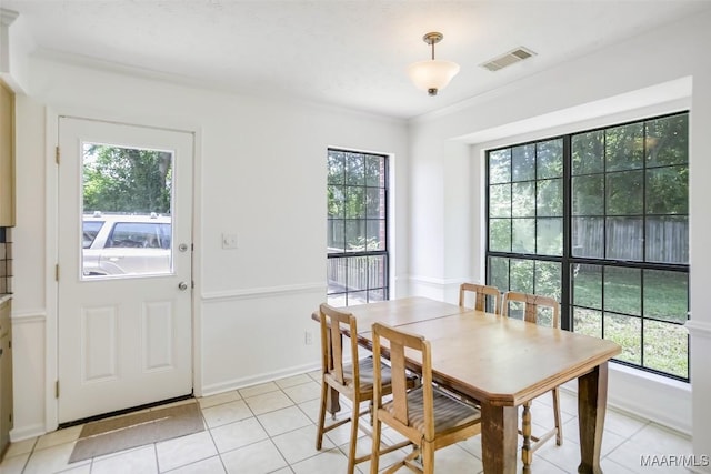 6204 Stowers Pl, Montgomery, AL 36117 - photo 10
