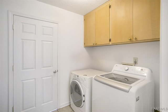 6204 Stowers Pl, Montgomery, AL 36117 - photo 12