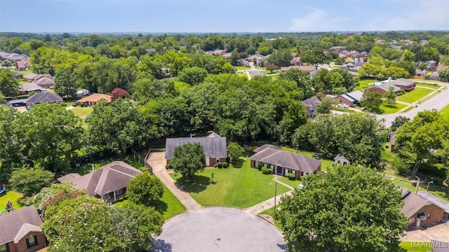 6204 Stowers Pl, Montgomery, AL 36117 - photo 52