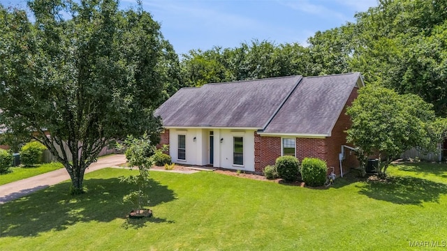 6204 Stowers Pl, Montgomery, AL 36117 - photo 53