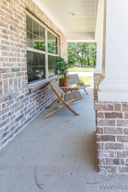 204 Lismore Pl, Montgomery, AL 36117 - photo 22